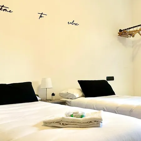 Apartment Blueberry - Historic Center *
