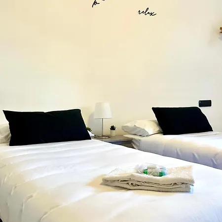 Blueberry - Historic Center *