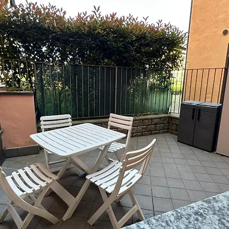 Blueberry - Historic Center